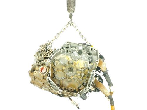Used Gearbox Gearbox 38458875 38458875