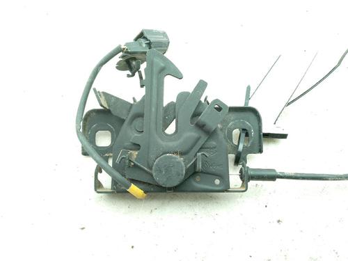 hood-lock-renault-captur-i-j5_-h5_-2013-24049318 main image