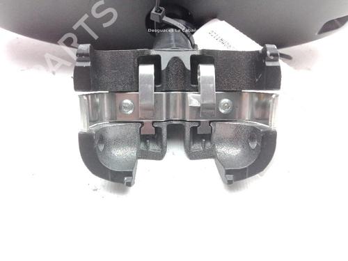 Rear mirror VW GOLF VI (5K1) 1.6 TDI | BP19520198I6 