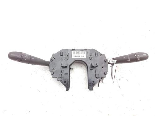 Used Headlight switch Headlight switch CITROËN C4 I (LC_) 2.0 16V (140 hp) 19484734 19484734