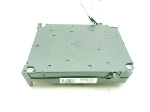 Used Fuse box Fuse box PEUGEOT 508 SW I (8E_) 2.0 HDi RXH Hybrid4 (200 hp) 25781450 25781450