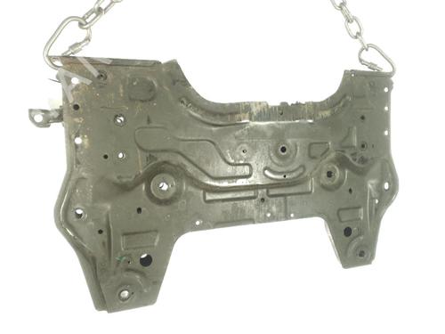 Subframe OPEL CORSA F (P2JO) 1.5 (68) | BP36833522M9 - Image 2