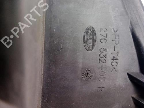 Right headlight LANCIA YPSILON (843_) 1.4 16V (843.AXC11, 843.AXC1B, 843.AXC1A) | BP30367992C29 - Image 5