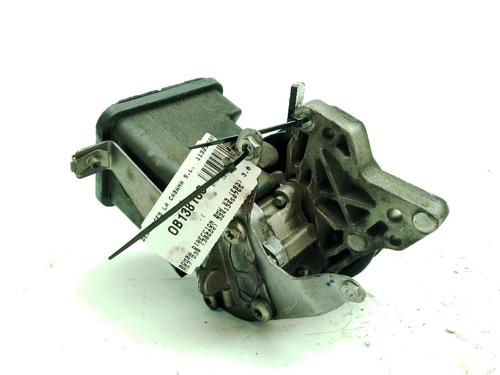 Steering pump BMW X3 (E83) 3.0 d | BP38719189M99 - Image 2