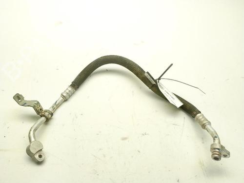 Used Pipe FIAT PANDA (312_, 319_) 1.0 Mild Hybrid (312.PYD1B) (69 hp) 19071899