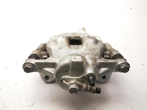 Right front brake caliper TOYOTA COROLLA Hatchback (_E21_, _EA1_, _EH1_) 1.8 VVTi Hybrid (ZWE219) | BP24047679M104 - Image 3
