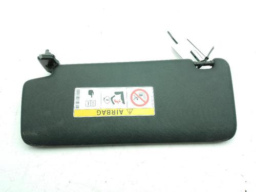 Right sun visor MERCEDES-BENZ A-CLASS (W177) A 180 d (177.003) | BP24001962I2 - Image 2