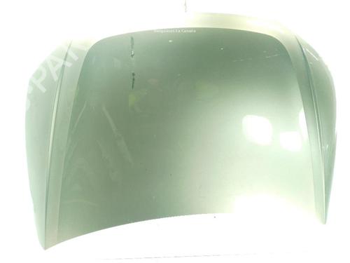 Panser SEAT ATECA (KH7, KHP) 1.4 TSI (150 hp) 30718394