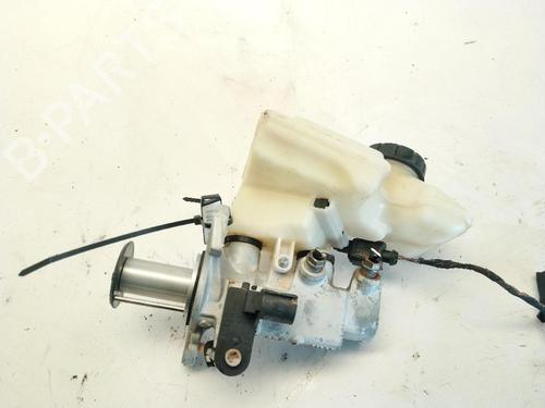 Used Brake master cylinder Brake master cylinder SEAT ARONA (KJ7, KJP) 1.0 TSI (116 hp) 26446912 26446912