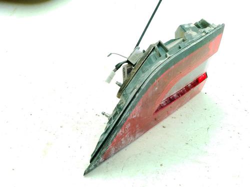 Used Left tailgate light Left tailgate light NISSAN JUKE (F16_) 1.0 (114 hp) 25303306 25303306