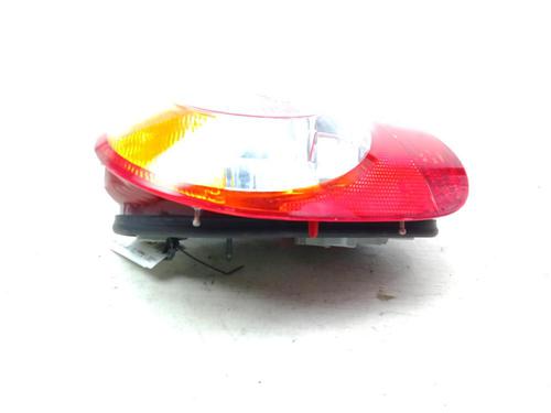 Left taillight RENAULT MODUS / GRAND MODUS (F/JP0_) 1.4 (JP01, JP0J) | BP30803525C34