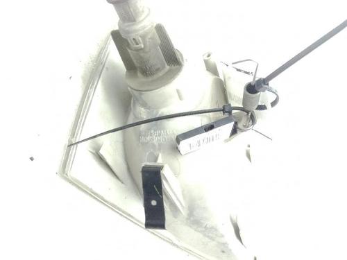 Left front indicator VW PASSAT B5 (3B2) 1.9 TDI | BP36069905C32 - Image 3