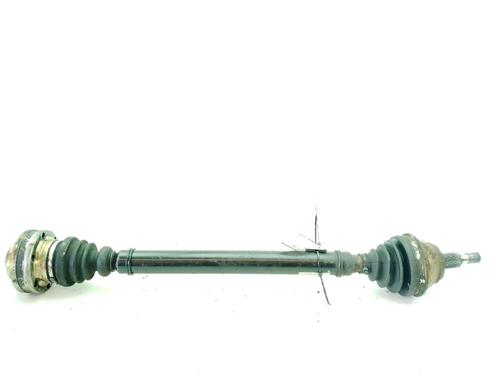 Used Right front driveshaft AUDI A3 (8L1) 1.9 TDI (130 hp) 32203781