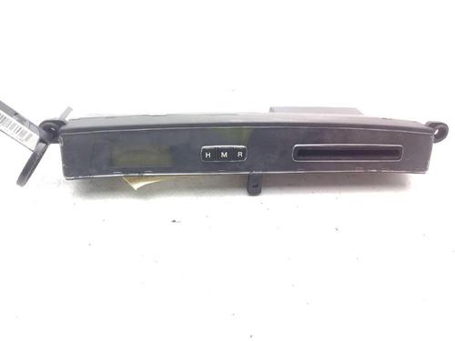 Used Display monitor HYUNDAI TUCSON (JM) [2004-2019]  26233203
