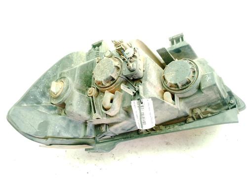 Right headlight HYUNDAI H350 Van 2.5 CRDI | BP34391235C29  - Image 5