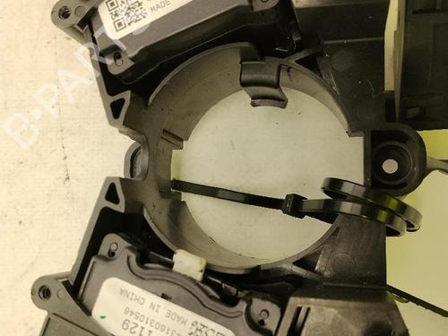 Headlight switch OPEL CORSA E (X15) 1.3 CDTI (08, 68) | BP39579417I24 - Image 5