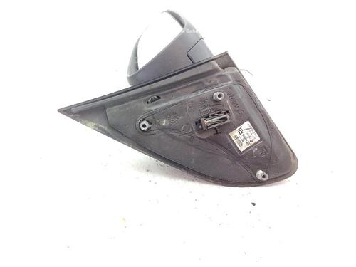 Right mirror OPEL ASTRA H (A04) 1.7 CDTI (L48) | BP29697731C27