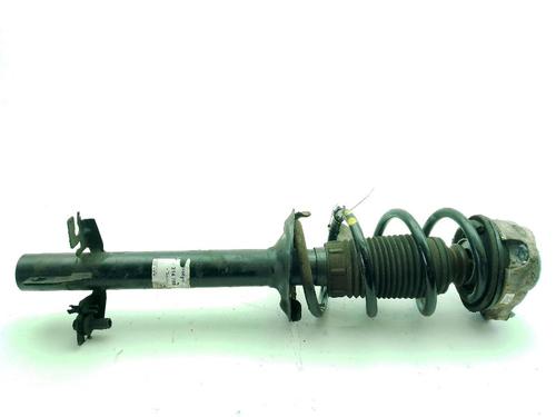 BP31012419M16 main image