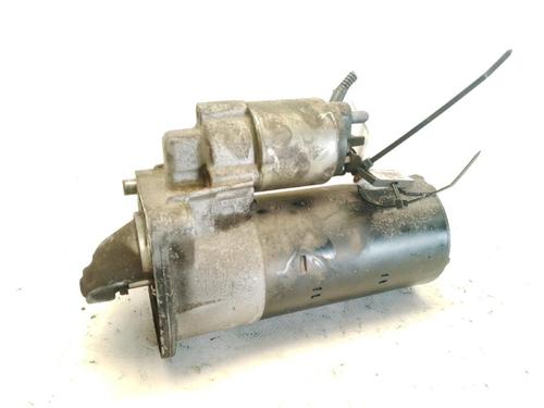Used Starter Starter VOLVO XC70 II (136) D5 AWD (185 hp) 28290886 28290886