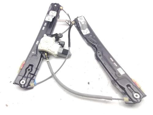 Used Front left window mechanism Front left window mechanism JAGUAR XE (X760) 2.0 D AWD (241 hp) 21085116 21085116