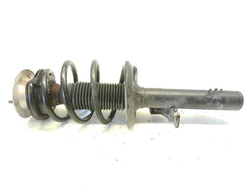 Used Right front shock absorber BMW X3 (E83) 3.0 d (218 hp) 19265620
