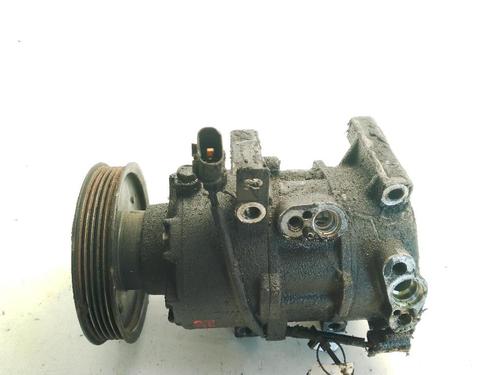 AC compressor HYUNDAI i40 I (VF) 1.7 CRDi | BP24050644M34 - Image 2