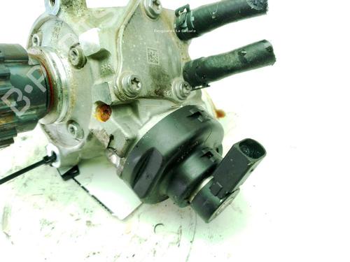 Injection pump MAN TGE Van 2.0 TDI (01V, 03V, 36V, UYB, UYC, UYD) | BP40258092M78 - Image 2