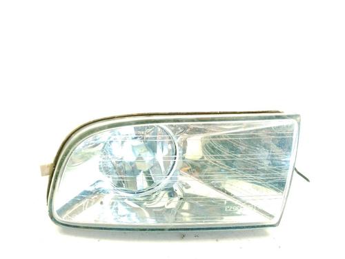 Used Left front fog light Left front fog light 39581140 39581140