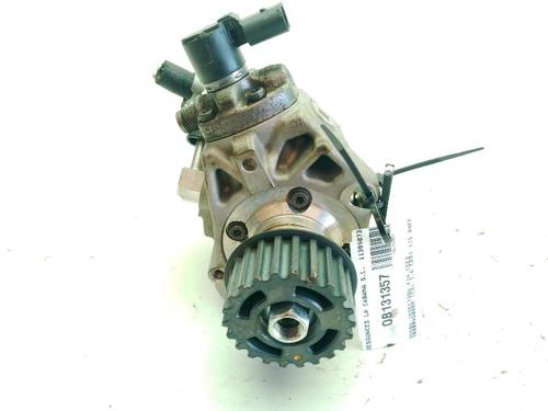 Used Injection pump Injection pump KIA CEED Sportswagon (CD) 1.6 CRDi 115 (116 hp) 36663011 36663011