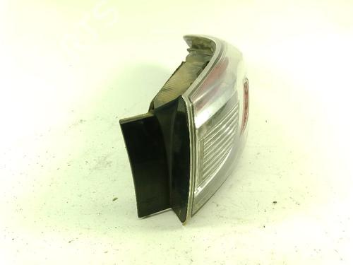 Right taillight MAZDA 3 Saloon (BL) 1.6 MZR (BL12) | BP39580102C35 - Image 3