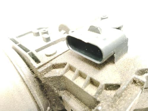 Front wiper motor MERCEDES-BENZ E-CLASS Coupe (C207) E 220 CDI / d (207.302, 207.301) | BP39262993M29 - Image 3