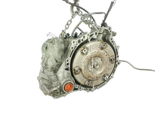Gearkasse Gearkasse 38498469 38498469