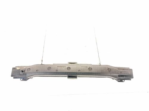 Used Crossmember Crossmember 37415203 37415203