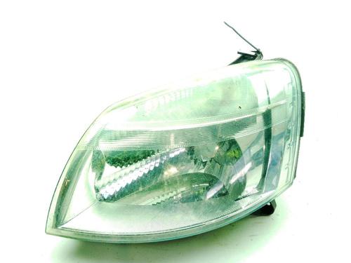 left-headlight-peugeot-partner-box-bodympv-5_-g_-1996-32103945 main image