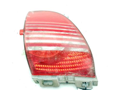 other-peugeot-2008-i-cu_-2013-33976149 main image