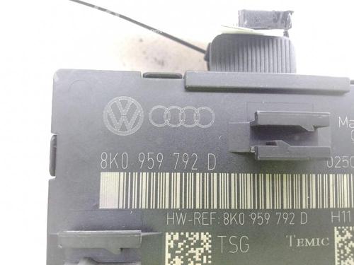 Other AUDI A5 (8T3) 2.0 TFSI | BP20222711O1 