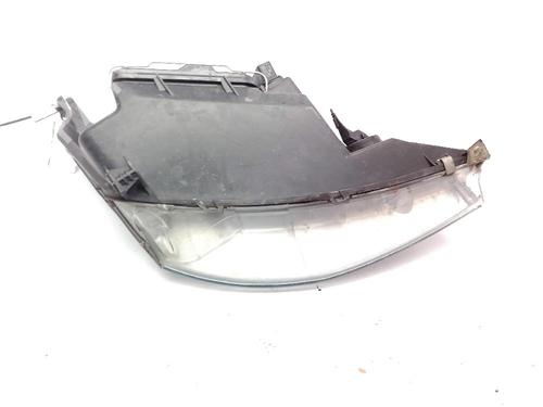 Faro izquierdo FORD FOCUS I (DAW, DBW) 1.6 16V | BP27647906C28 