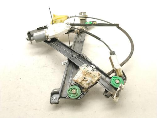 rear-left-window-mechanism-peugeot-407-coupe-6c_-2005-36663064 main image