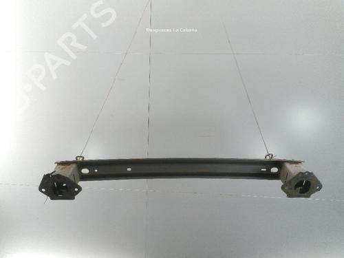 Crossmember TOYOTA YARIS (_P21_, _PA1_, _PH1_) 1.5 Hybrid (MXPH10, MXPH11) | BP24050953C162 
