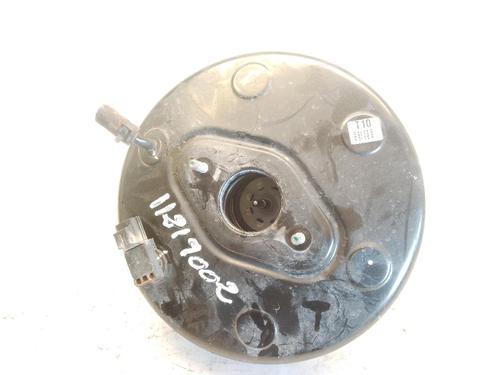 Used Servo brake KIA SPORTAGE IV (QL, QLE) 1.7 CRDi (141 hp) 26409729