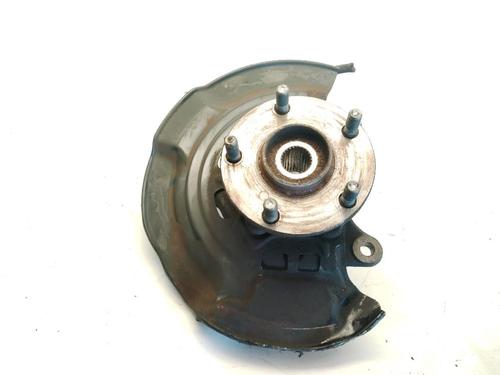 Used Right front steering knuckle TOYOTA AURIS Estate (_E18_) 1.8 Hybrid (ZWE186_, ZWE186R, ZWE186H) (136 hp) 29628559