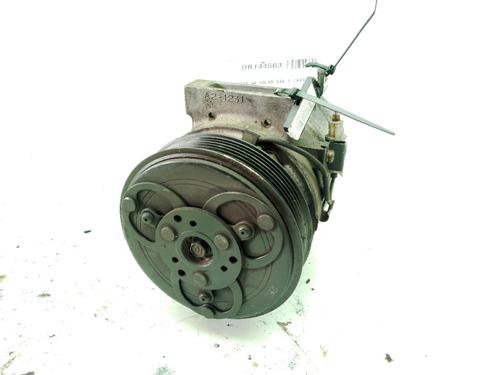 AC-Kompressor AC-Kompressor 39399173 39399173