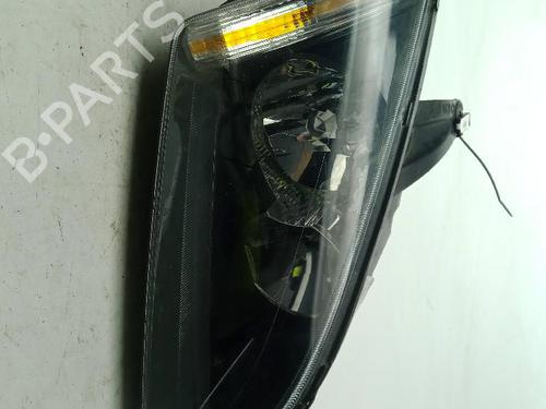 right-headlight-ford-focus-ii-da_-hcp-dp-2004-2005-2006-2007-2008-2009-2010-2011-2012-2013-32358615 main image