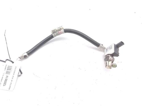 Used Cable AUDI A5 (8T3) 2.0 TFSI (180 hp) 18377221