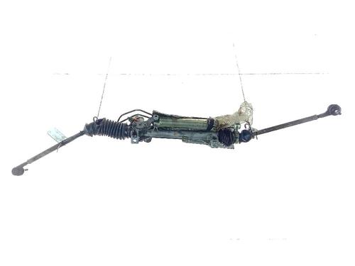 Steering rack CITROËN XANTIA Break (X1_, X2_) 1.8 i 16V | BP18368484M22 