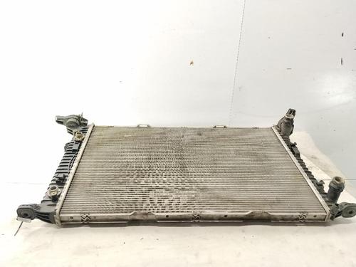 Used Water radiator Water radiator 36899616 36899616