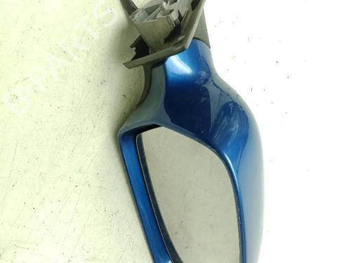 Used Right mirror Right mirror AUDI A3 Sportback (8PA) 2.0 TDI 16V (140 hp) 33905326 33905326