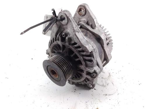 Used Alternator Alternator MITSUBISHI ASX (GA_W_) 1.8 DI-D 4WD (GA6W) (150 hp) 18361940 18361940