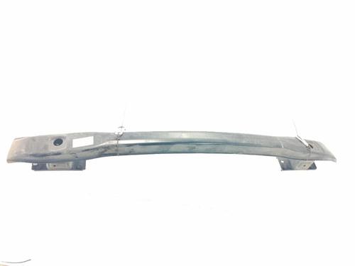 Tværbjælke Tværbjælke MERCEDES-BENZ C-CLASS (W204) C 200 Kompressor (204.041) (184 hp) 33841008 33841008