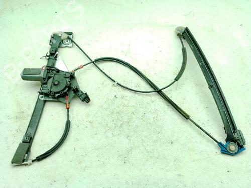 Front right window mechanism SEAT IBIZA II (6K1) 1.9 SDI | BP24170480C23 